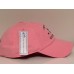 Southern Tide Big Fish Round Titile Hat Cap $30 NWT Pink M  eb-83282974